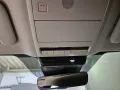 Mazda CX-30 Nagisa G-140/6MT/FWD/Navi/Head-Up/Keyless
