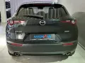 Mazda CX-30 Nagisa G-140/6MT/FWD/Navi/Head-Up/Keyless