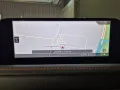 Mazda CX-30 Nagisa G-140/6MT/FWD/Navi/Head-Up/Keyless