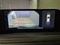 Mazda CX-30 Nagisa G-140/6MT/FWD/Navi/Head-Up/Keyless