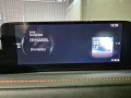 Mazda CX-30 Nagisa G-140/6MT/FWD/Navi/Head-Up/Keyless
