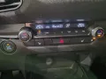 Mazda CX-30 Nagisa G-140/6MT/FWD/Navi/Head-Up/Keyless