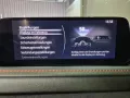 Mazda CX-30 Nagisa G-140/6MT/FWD/Navi/Head-Up/Keyless