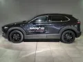 Mazda CX-30 Nagisa G-140/6MT/FWD/Navi/Head-Up/Keyless