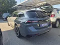 Peugeot PEUGEOT 508 BlueHDi 130 EAT8 SW GT #VARI COLORI