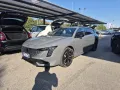 Peugeot PEUGEOT 508 BlueHDi 130 EAT8 SW GT #VARI COLORI
