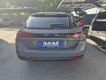 Peugeot PEUGEOT 508 BlueHDi 130 EAT8 SW GT #VARI COLORI