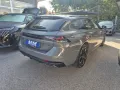 Peugeot PEUGEOT 508 BlueHDi 130 EAT8 SW GT #VARI COLORI