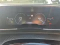 Peugeot PEUGEOT 508 BlueHDi 130 EAT8 SW GT #VARI COLORI