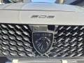 Peugeot PEUGEOT 508 BlueHDi 130 EAT8 SW GT #VARI COLORI