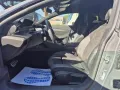 Peugeot PEUGEOT 508 BlueHDi 130 EAT8 SW GT #VARI COLORI