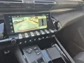Peugeot PEUGEOT 508 BlueHDi 130 EAT8 SW GT #VARI COLORI