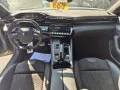 Peugeot PEUGEOT 508 BlueHDi 130 EAT8 SW GT #VARI COLORI