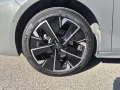 Peugeot PEUGEOT 508 BlueHDi 130 EAT8 SW GT #VARI COLORI