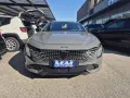 Peugeot PEUGEOT 508 BlueHDi 130 EAT8 SW GT #VARI COLORI