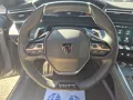 Peugeot PEUGEOT 508 BlueHDi 130 EAT8 SW GT #VARI COLORI