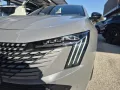 Peugeot PEUGEOT 508 BlueHDi 130 EAT8 SW GT #VARI COLORI