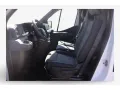 Renault Master 150 L2H2 AT Kamera/Navy
