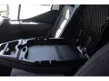 Renault Master 150 L2H2 AT Kamera/Navy