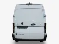 Renault Master 150 L2H2 AT Kamera/Navy