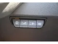 Renault Master 150 L2H2 AT Kamera/Navy