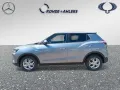 KGM TIVOLI 1.5 NOMAD+AUTOMATIK+LM FELGEN+ANDROID++++