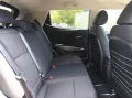 KGM TIVOLI 1.5 NOMAD+AUTOMATIK+LM FELGEN+ANDROID++++