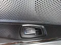 KGM TIVOLI 1.5 NOMAD+AUTOMATIK+LM FELGEN+ANDROID++++
