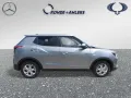 KGM TIVOLI 1.5 NOMAD+AUTOMATIK+LM FELGEN+ANDROID++++