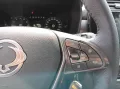 KGM TIVOLI 1.5 NOMAD+AUTOMATIK+LM FELGEN+ANDROID++++