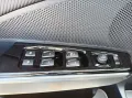 KGM TIVOLI 1.5 NOMAD+AUTOMATIK+LM FELGEN+ANDROID++++