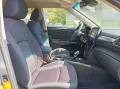 KGM TIVOLI 1.5 NOMAD+AUTOMATIK+LM FELGEN+ANDROID++++