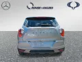 KGM TIVOLI 1.5 NOMAD+AUTOMATIK+LM FELGEN+ANDROID++++