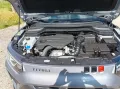 KGM TIVOLI 1.5 NOMAD+AUTOMATIK+LM FELGEN+ANDROID++++