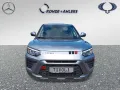 KGM TIVOLI 1.5 NOMAD+AUTOMATIK+LM FELGEN+ANDROID++++