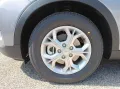 KGM TIVOLI 1.5 NOMAD+AUTOMATIK+LM FELGEN+ANDROID++++
