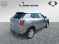 KGM TIVOLI 1.5 NOMAD+AUTOMATIK+LM FELGEN+ANDROID++++