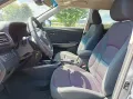 KGM TIVOLI 1.5 NOMAD+AUTOMATIK+LM FELGEN+ANDROID++++