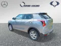 KGM TIVOLI 1.5 NOMAD+AUTOMATIK+LM FELGEN+ANDROID++++