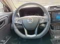 KGM TIVOLI 1.5 NOMAD+AUTOMATIK+LM FELGEN+ANDROID++++