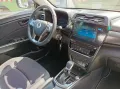 KGM TIVOLI 1.5 NOMAD+AUTOMATIK+LM FELGEN+ANDROID++++