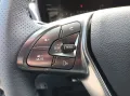 KGM TIVOLI 1.5 NOMAD+AUTOMATIK+LM FELGEN+ANDROID++++