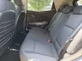 KGM TIVOLI 1.5 NOMAD+AUTOMATIK+LM FELGEN+ANDROID++++