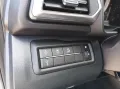 KGM TIVOLI 1.5 NOMAD+AUTOMATIK+LM FELGEN+ANDROID++++