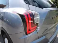 KGM TIVOLI 1.5 NOMAD+AUTOMATIK+LM FELGEN+ANDROID++++