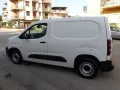 Citroën CITROEN Berlingo van M 1.5 bluehdi 75cv Club 3p.