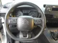 Citroën CITROEN Berlingo van M 1.5 bluehdi 75cv Club 3p.