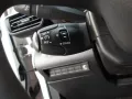 Citroën CITROEN Berlingo van M 1.5 bluehdi 75cv Club 3p.