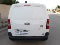 Citroën CITROEN Berlingo van M 1.5 bluehdi 75cv Club 3p.