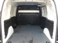Citroën CITROEN Berlingo van M 1.5 bluehdi 75cv Club 3p.